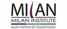Milan Institute